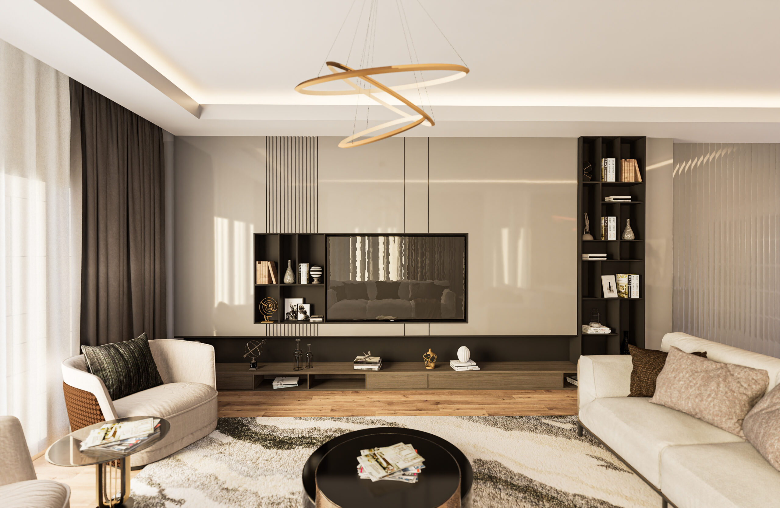 Bizimevler10 - Veas Design